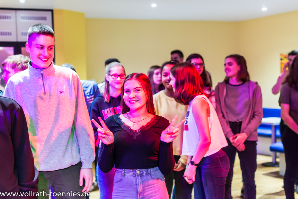 2020 01 25 Come together party 2208